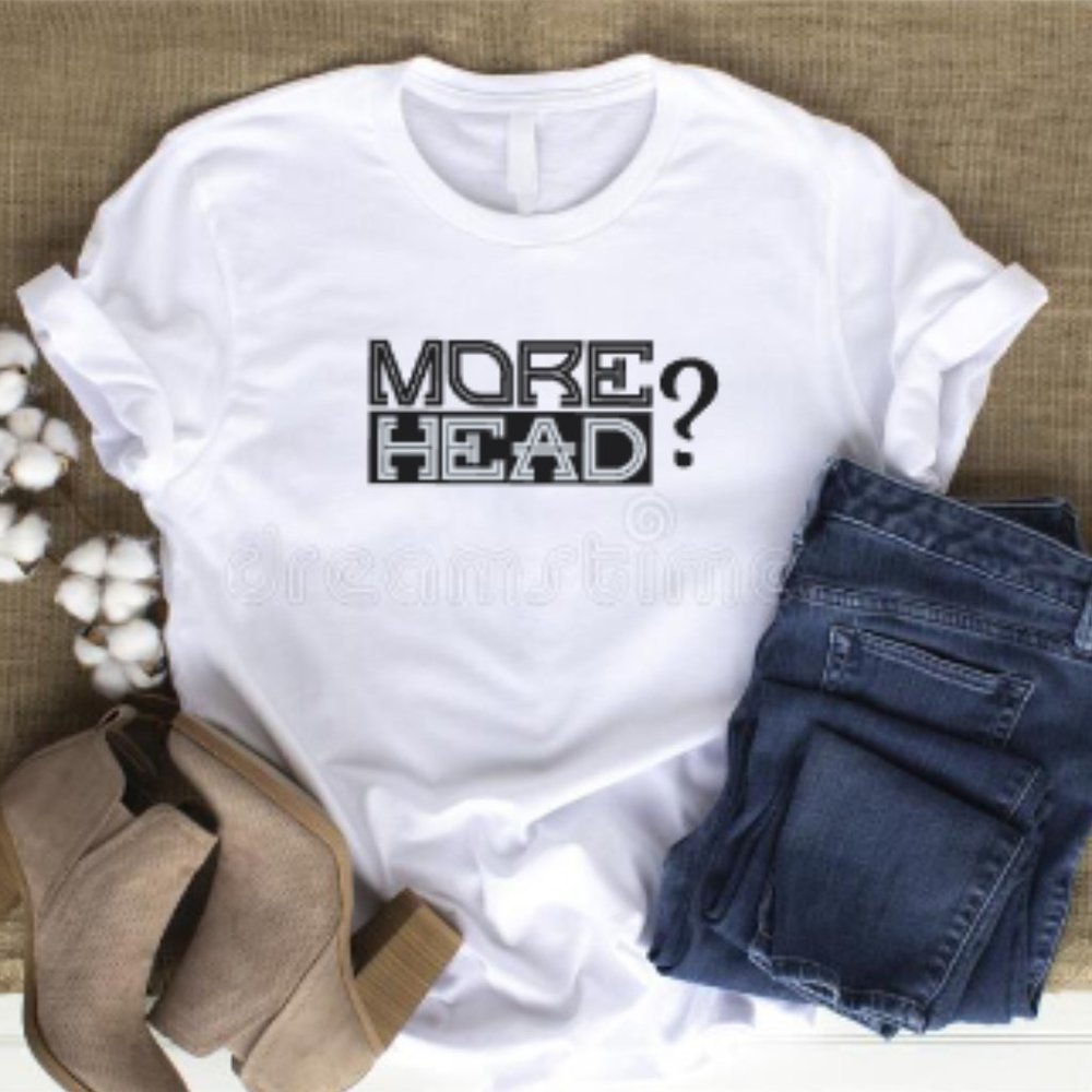 Women Tee Shirt